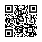 V510LS80B QRCode