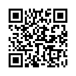 V510LS80CPX10 QRCode