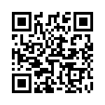 V510LT40A QRCode