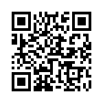 V510LT80BPX10 QRCode