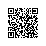 V510LT80BPX2855 QRCode