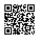 V510LT80CP QRCode