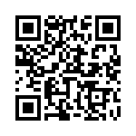 V510LU80BP QRCode