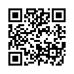 V51131510000G QRCode