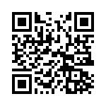 V51231520000G QRCode