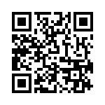 V51251550000G QRCode