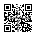 V51331500000G QRCode