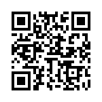 V51331520000G QRCode