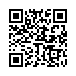 V51431500000G QRCode