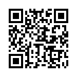 V51431520000G QRCode