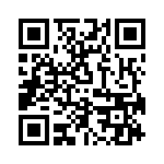 V51451500000G QRCode
