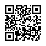 V51551510000G QRCode