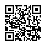 V51651530000G QRCode