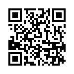 V51651550000G QRCode