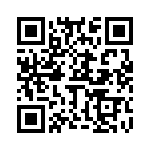 V51751530000G QRCode