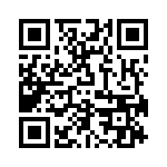 V51751550000G QRCode