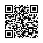 V51831520000G QRCode