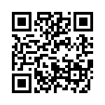 V51831530000G QRCode