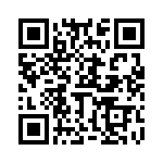 V51851510000G QRCode