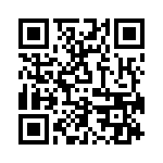 V51851540000G QRCode