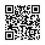 V51931500000G QRCode