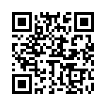 V51931520000G QRCode