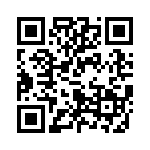 V51951520000G QRCode