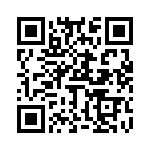 V51951540000G QRCode