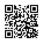V52031510000G QRCode