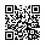 V52031520000G QRCode