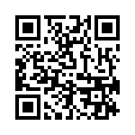 V52051510000G QRCode