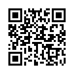 V52131520000G QRCode