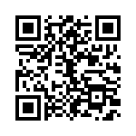 V52131530000G QRCode