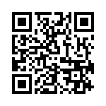 V52231500000G QRCode