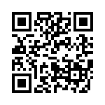 V52231510000G QRCode