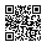 V52251550000G QRCode