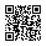 V52331500000G QRCode