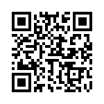 V52331520000G QRCode
