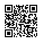 V52351520000G QRCode