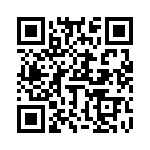 V52351550000G QRCode