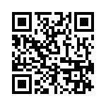 V52451500000G QRCode