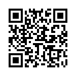 V52451520000G QRCode