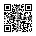 V52451530000G QRCode