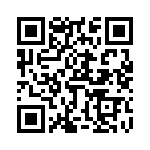 V550LA40CP QRCode