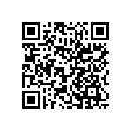 V550LA80CPX2855 QRCode