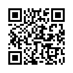 V550LC80CPX10 QRCode