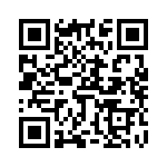 V551HA40 QRCode