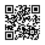 V551HF34 QRCode