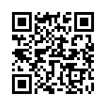 V551HG34 QRCode