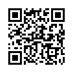 V56CH8 QRCode